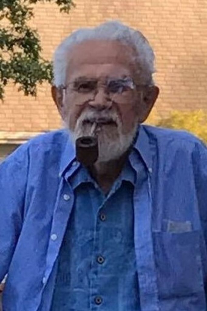 Richard Sehnert Profile Photo