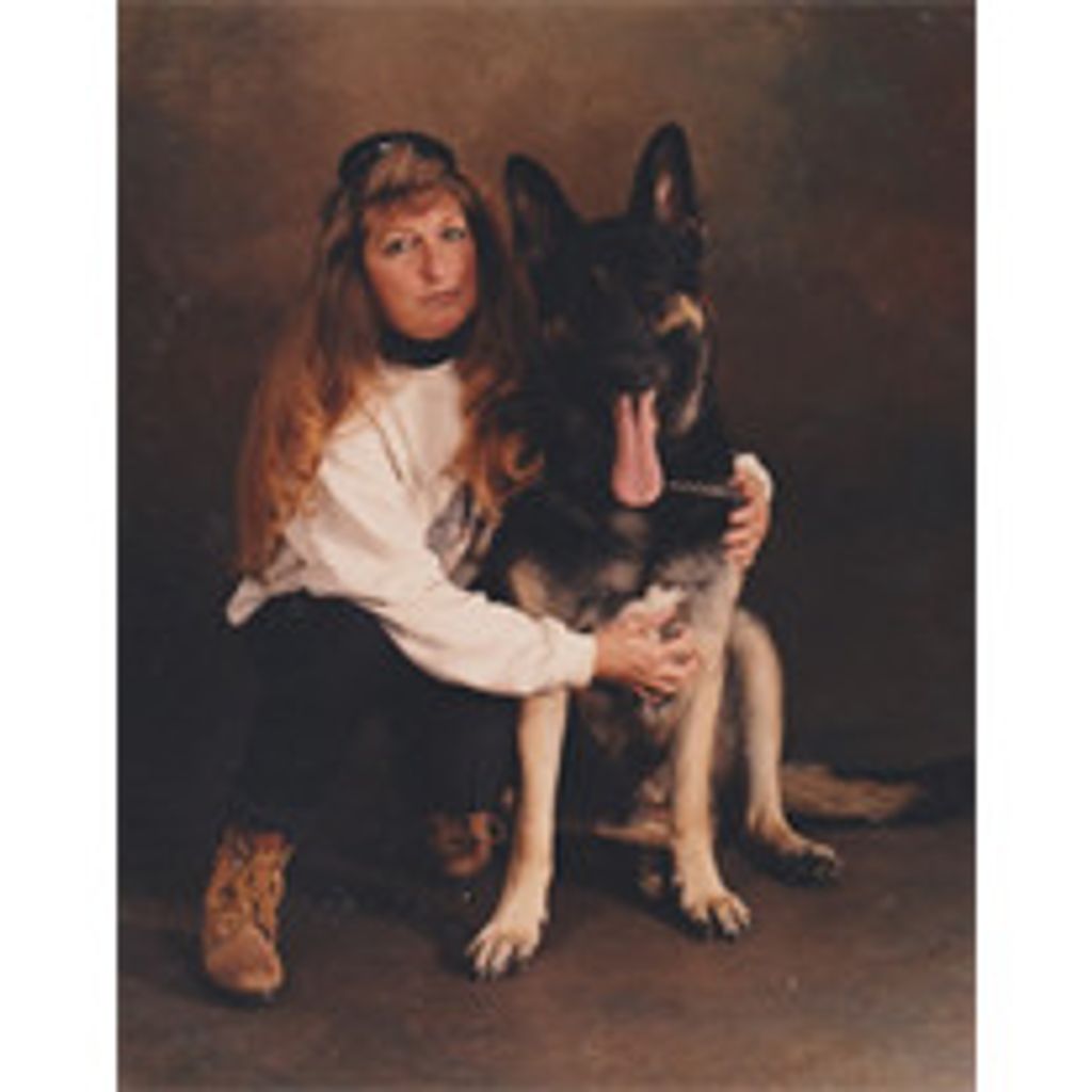 Florence G. Hennings Profile Photo