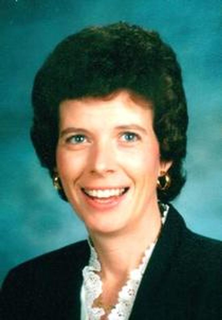 Deborah Farlee
