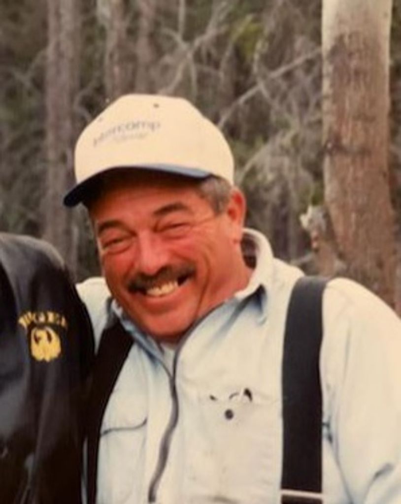 Leon "Lee" Tracy Profile Photo