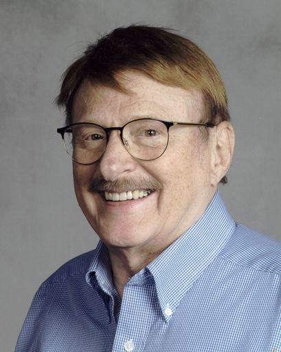 Richard D. Nemec Profile Photo