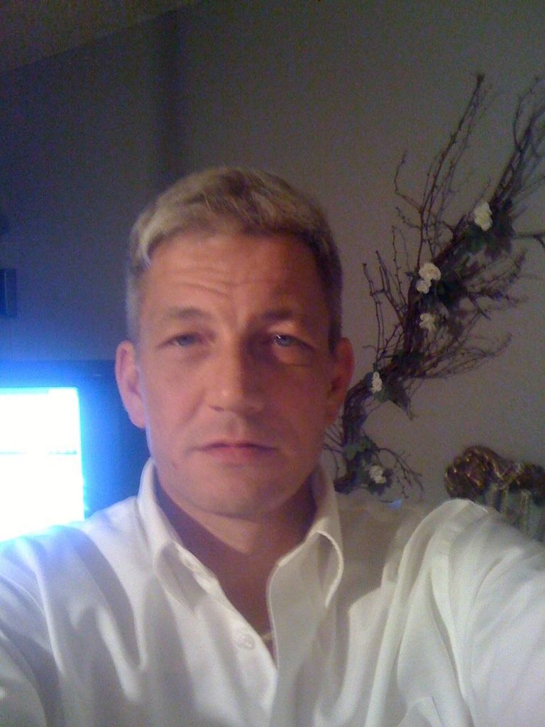 Louis Lee Sweetman