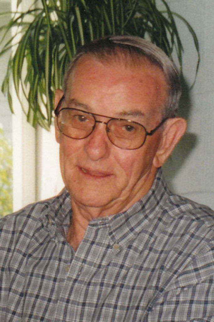 Van Lloyd Gray Profile Photo