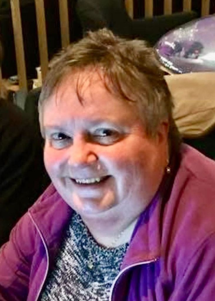 Marie “Midge” Howard Profile Photo