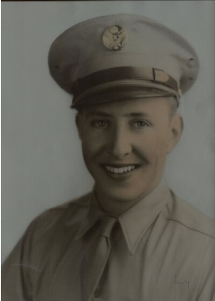 J.W. Given Profile Photo