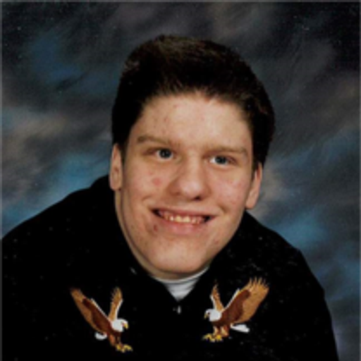 Marty Allen Boots Profile Photo