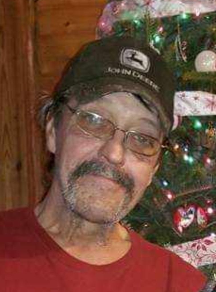 Dale V. Clark Profile Photo