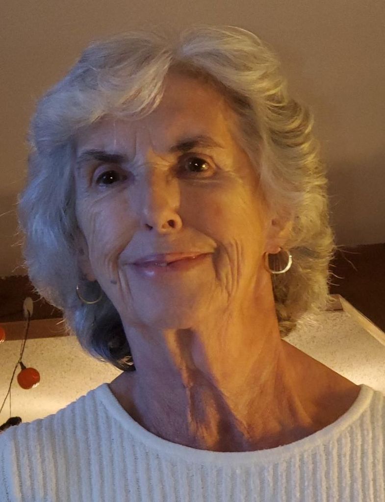 Veronica M. Remedis Profile Photo