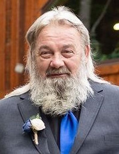 Tommy E. Connor Profile Photo