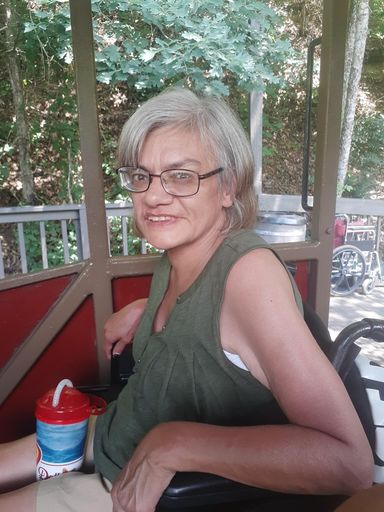 Kimberly A. Bockoven photo gallery thumbnail 57 of 68