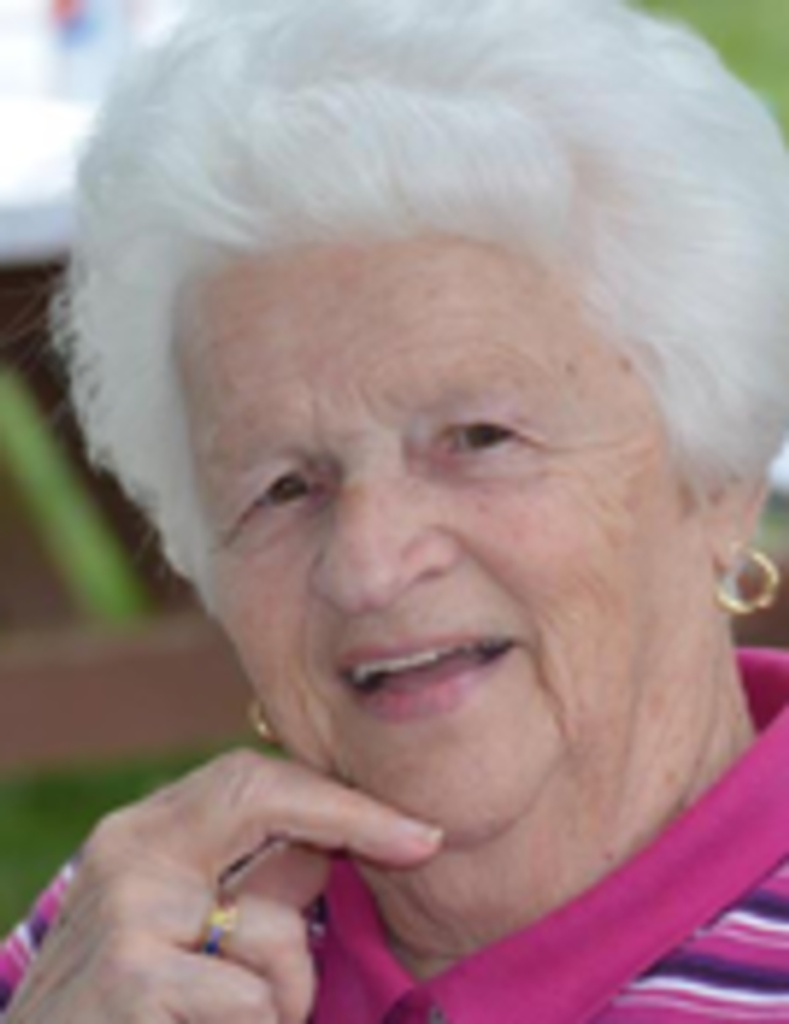 Edna Paquin Profile Photo