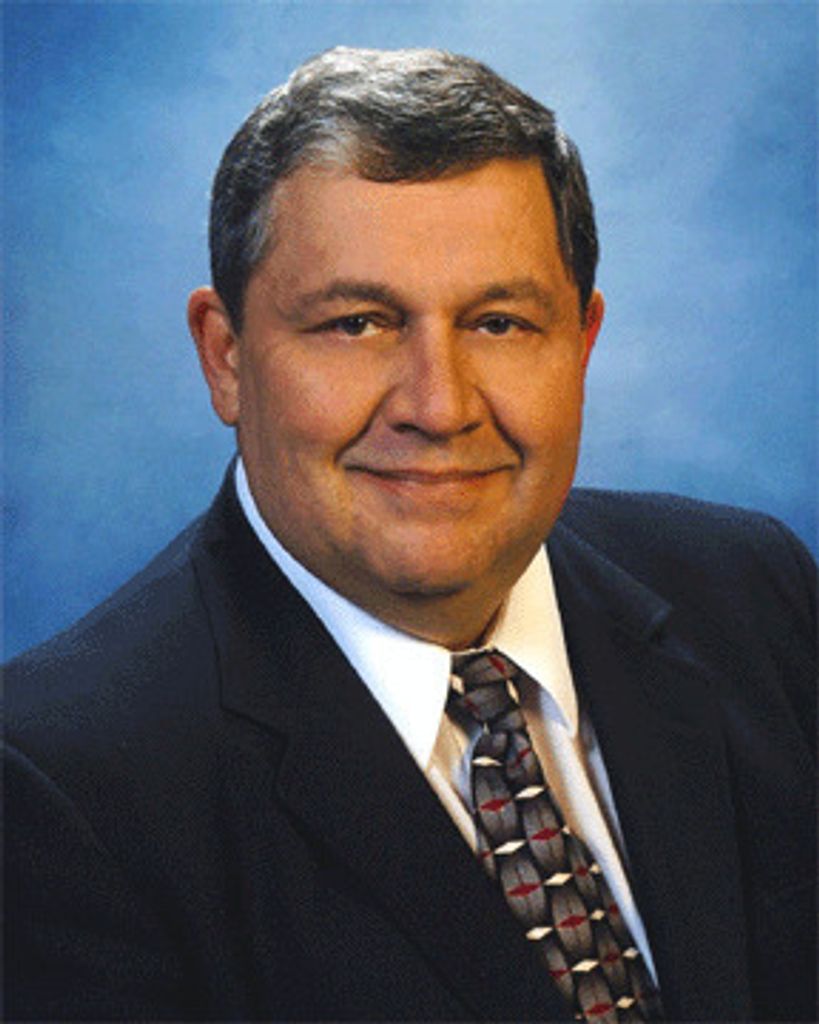 Joseph Citta Jr. Profile Photo