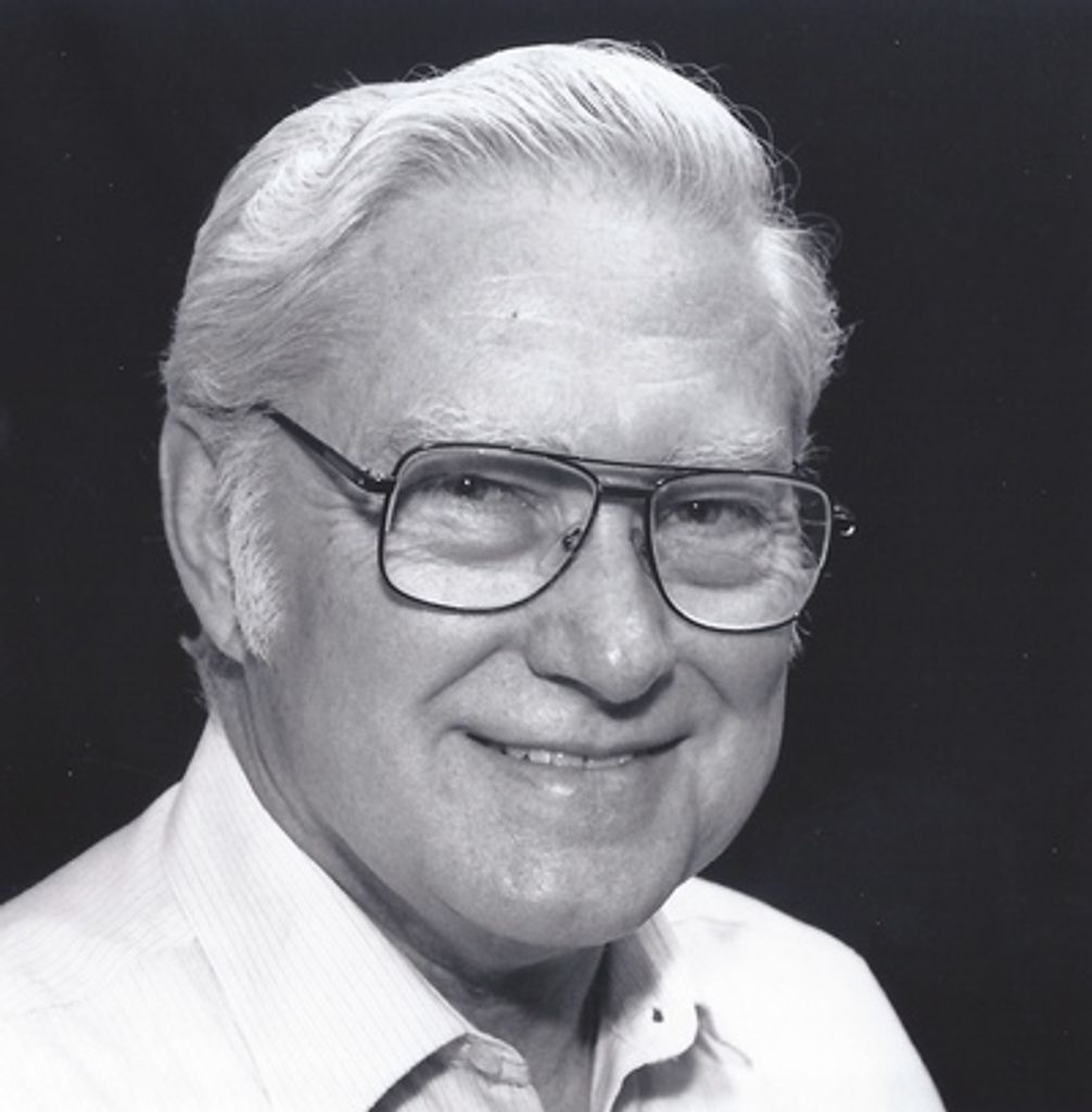 David Nelson Farnsworth Profile Photo