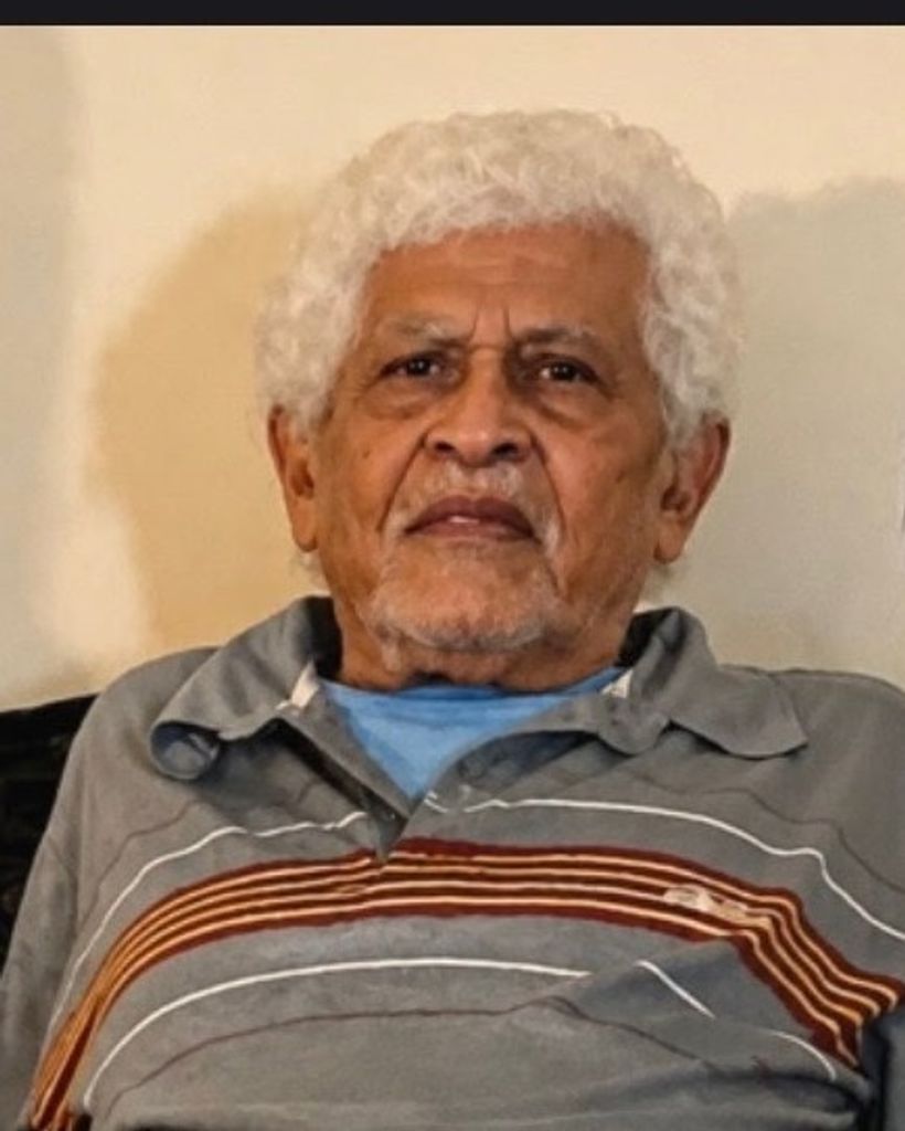 Hermito Maldonado Torres Profile Photo