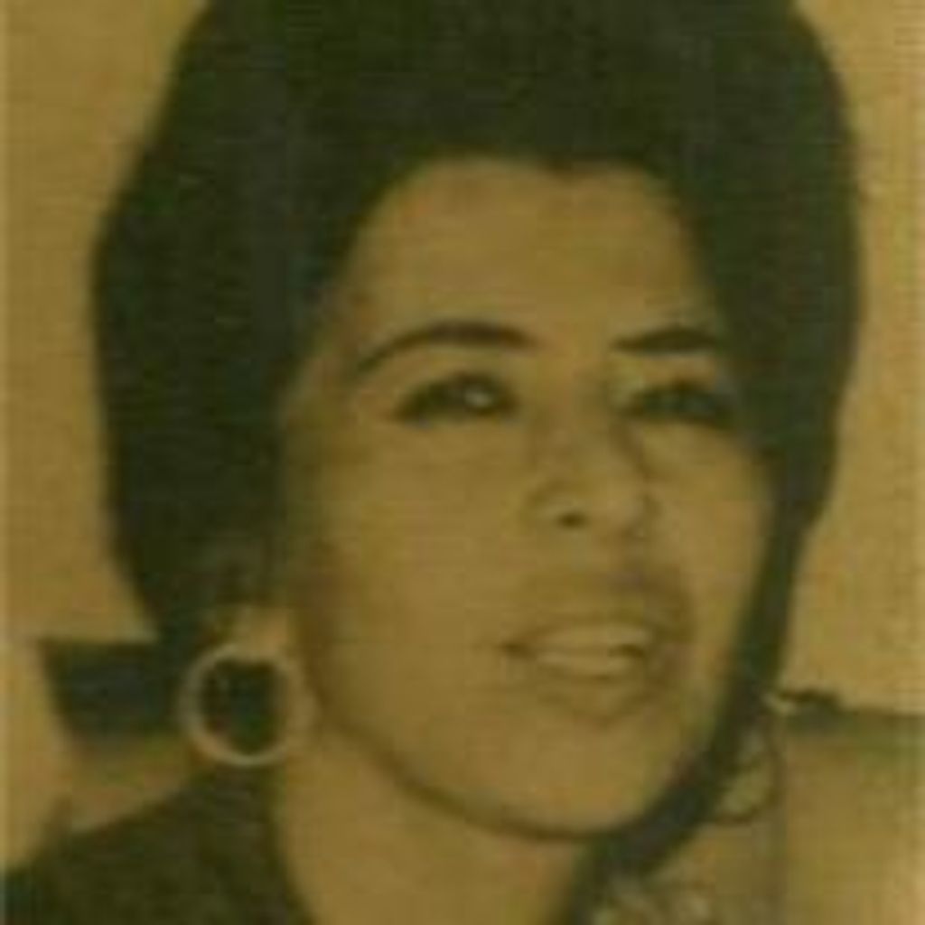 Mary A. Acosta