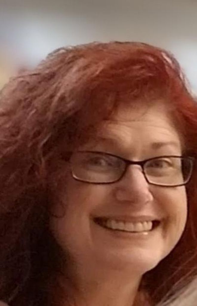 Bonnie Louise Patterson Profile Photo