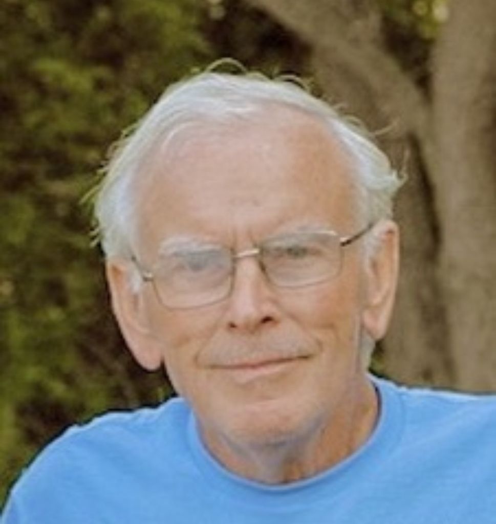 Duane G. Kallenberger Profile Photo