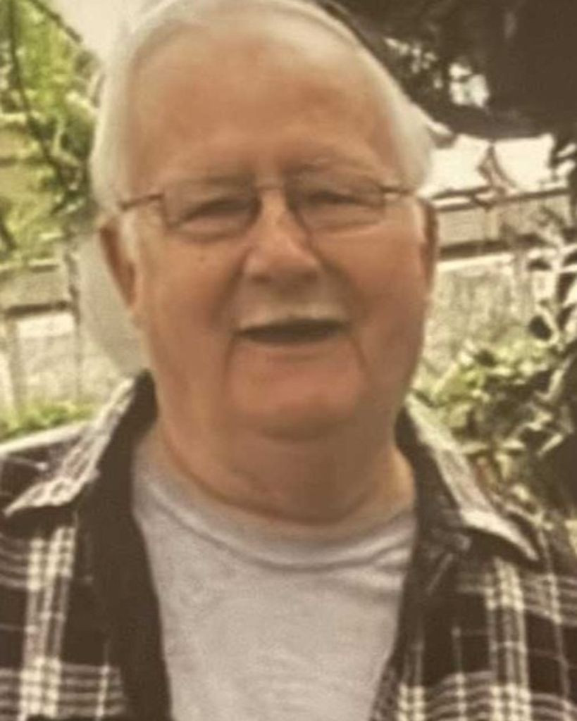 Ronald L. Hayden Sr. Profile Photo