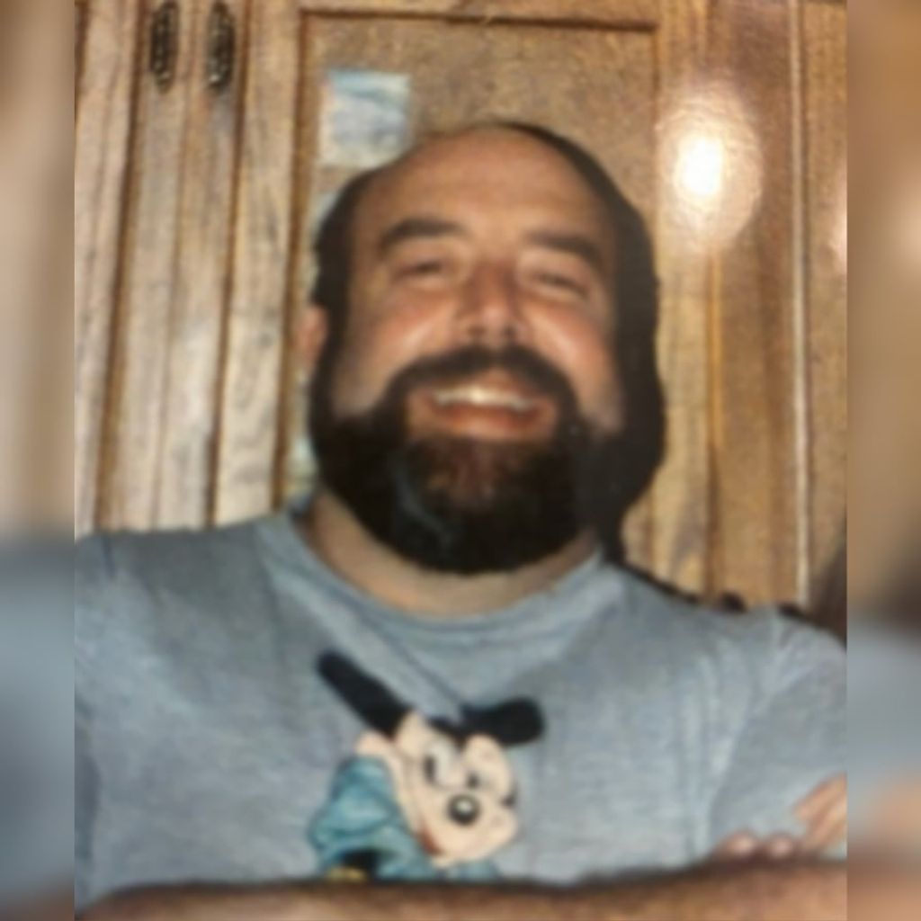 James Burt Profile Photo