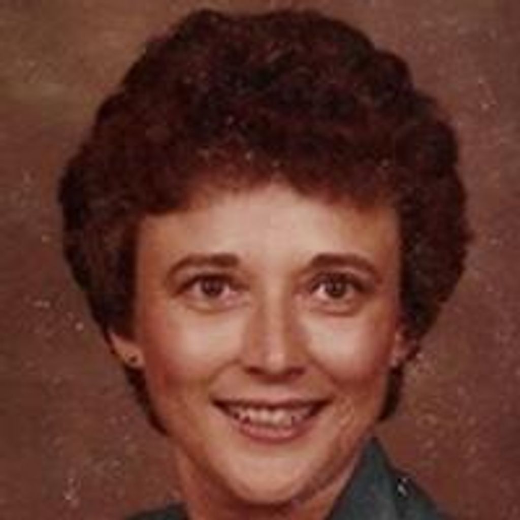 Colleen  Annette Keevil