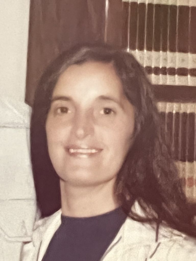 Margaret A. (Ciavarella)  Barry Profile Photo