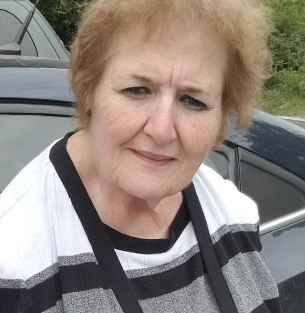 Kathleen Seifert Loveland