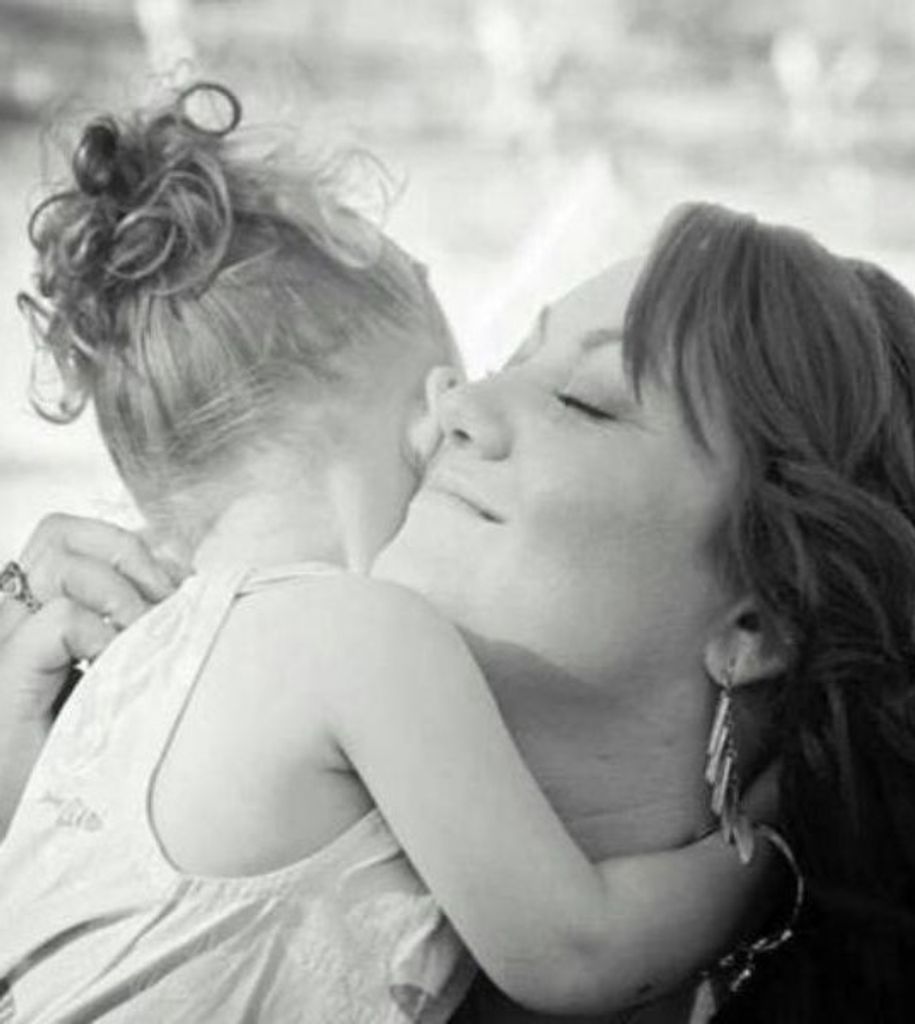 Kylie Annette Philpott