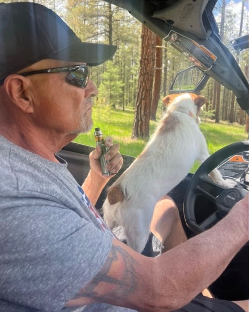 Gilbert Candelaria Obituary July 15, 2024 - DeVargas Funeral Home \u0026  Crematory, image size:819x1024