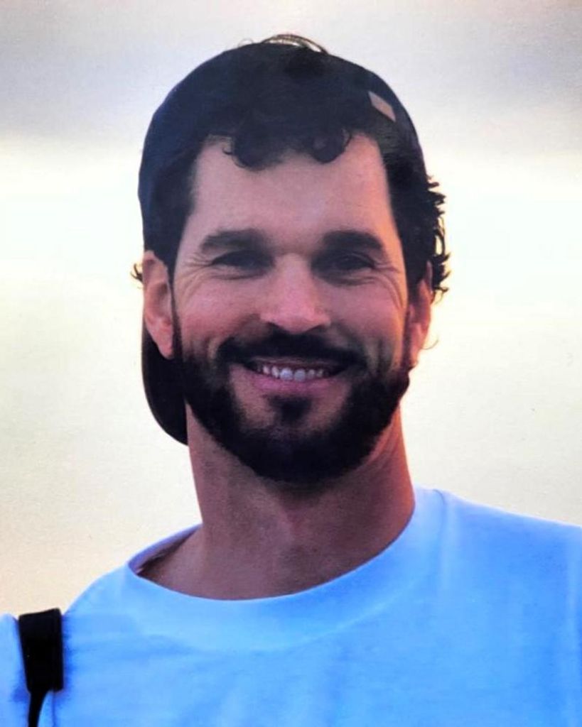 John M. Dillon, Dds Profile Photo