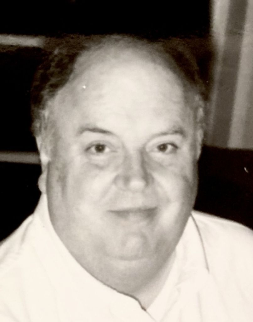 Arden L Hennessey