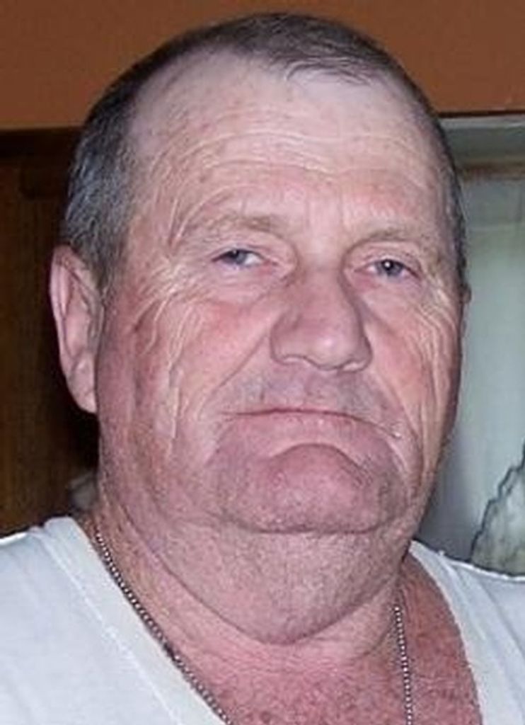 Kenneth R. Bradley Profile Photo