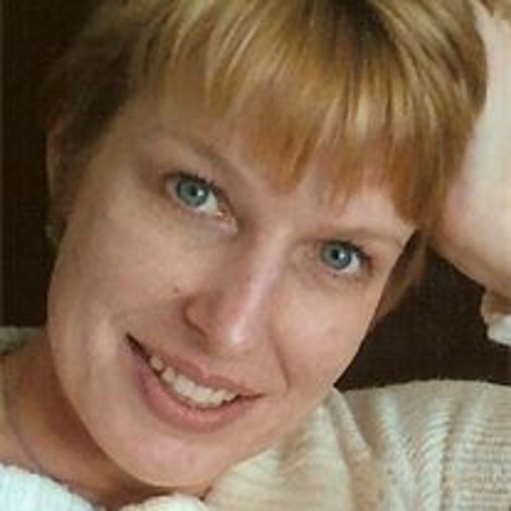 Carrie Hall