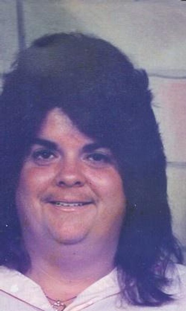 Cathy Lynn Fleming Profile Photo