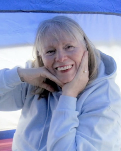Ruth A. Roath Profile Photo