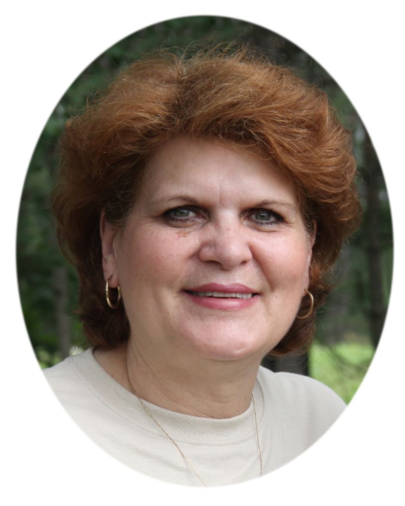 Denise Collett (Sondrol)  Sogard