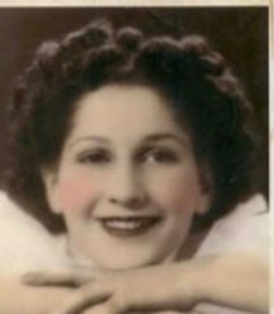 Virginia Esposito