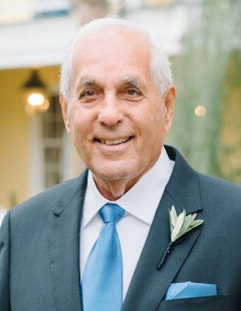 Donny "Don" Kay Price