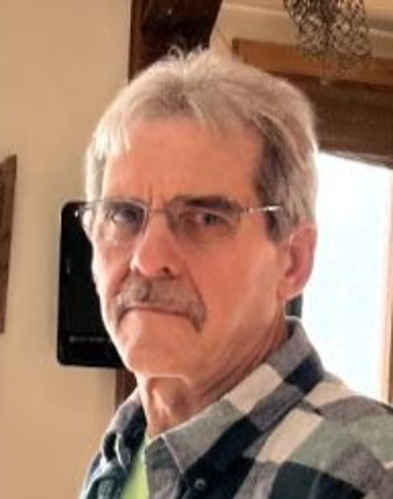David A. Sheffer Profile Photo