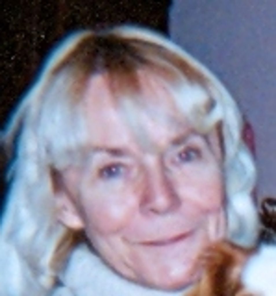 Beverly A. Micare
