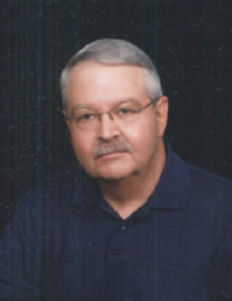 Dannie Mcneill, Jr. Profile Photo