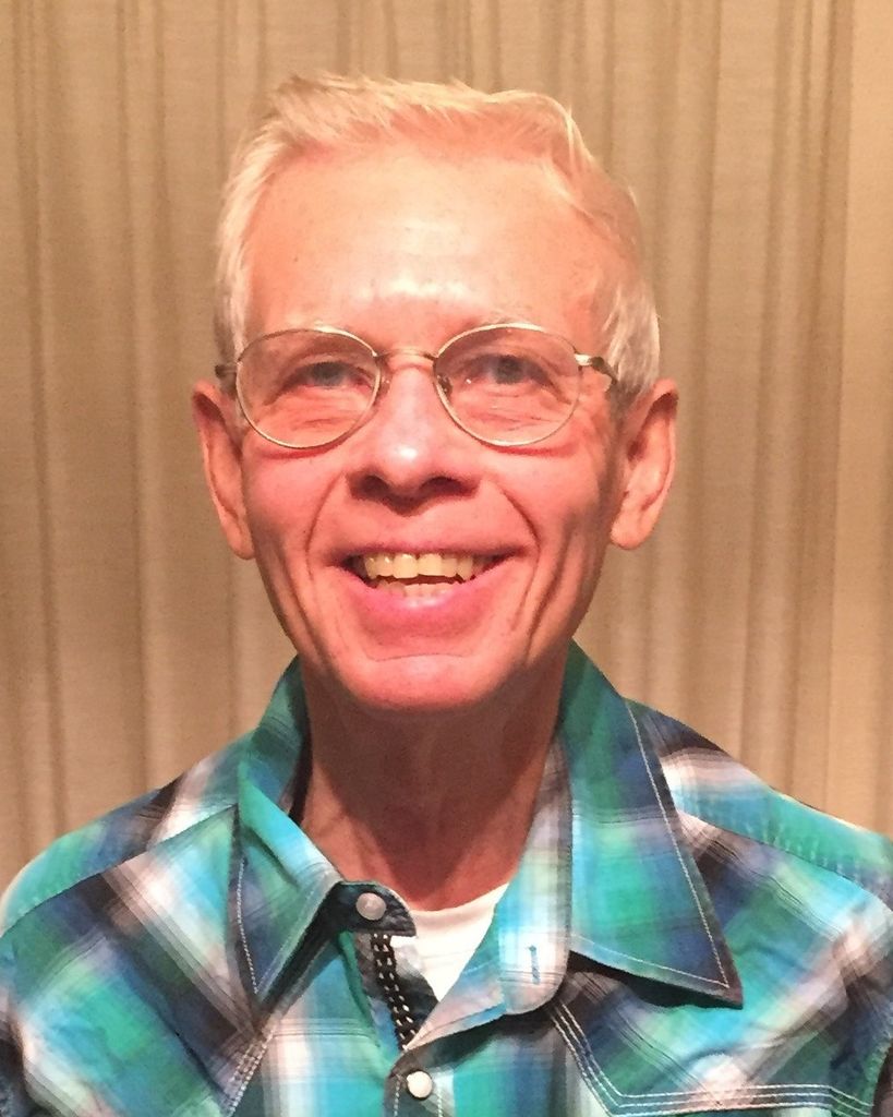 Merlyn Richard Siem