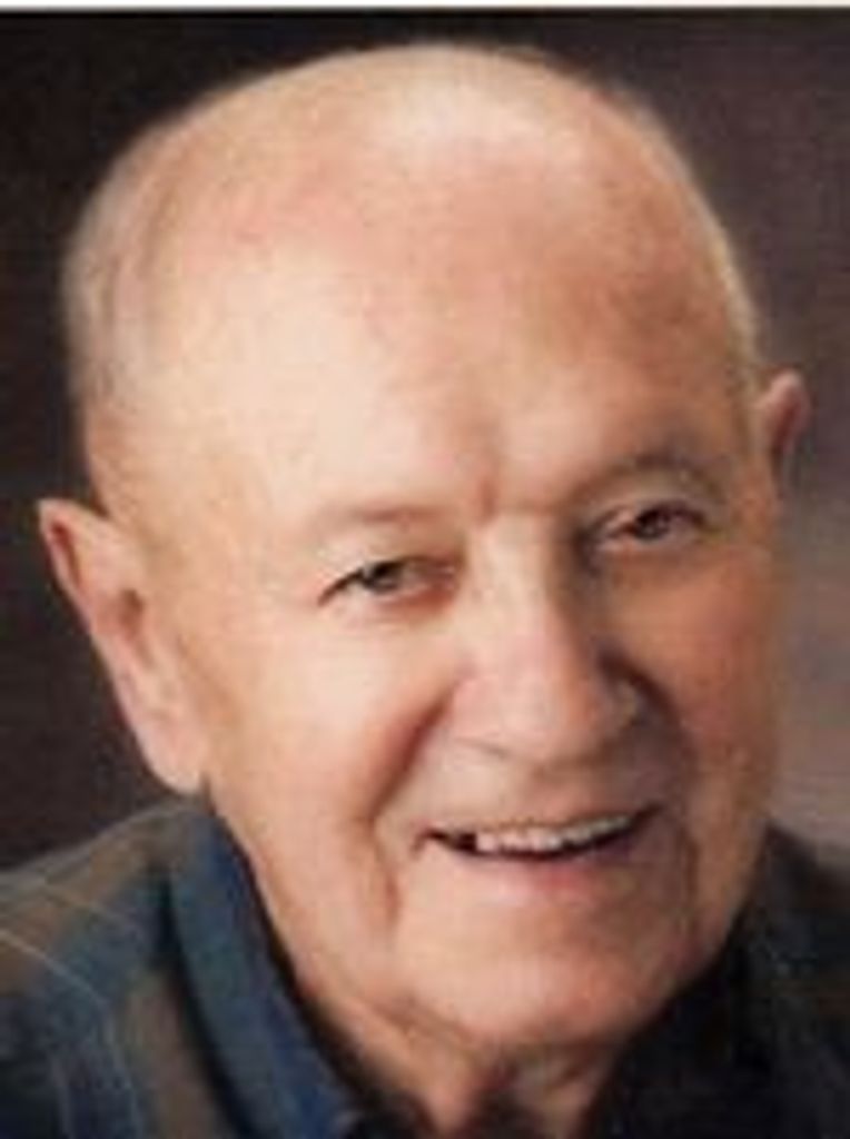 Silvio Joseph Parisi
