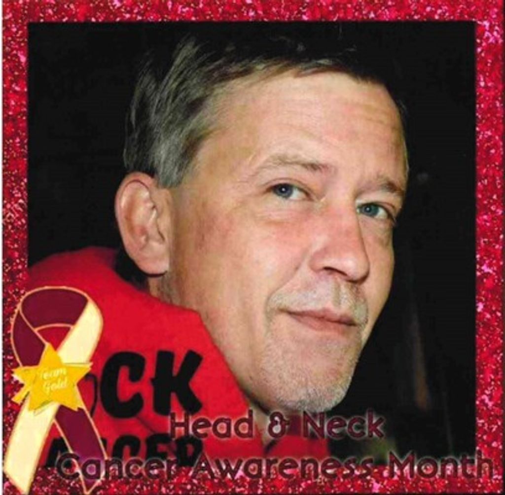 Wesley "Mike" M Tschirren