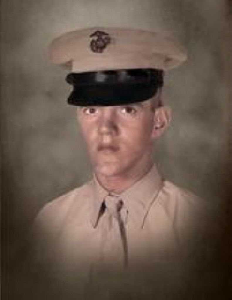 James "Jimbo" David Lewis Profile Photo