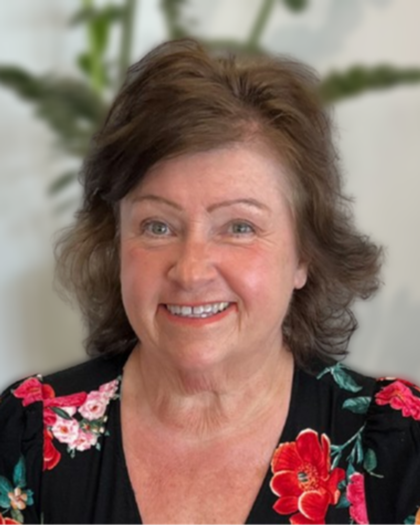Kathy J. Harry Profile Photo