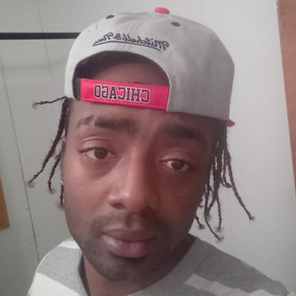 Jeffery Alexander Grier