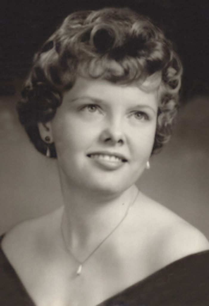 Anita Louise Wilks Profile Photo