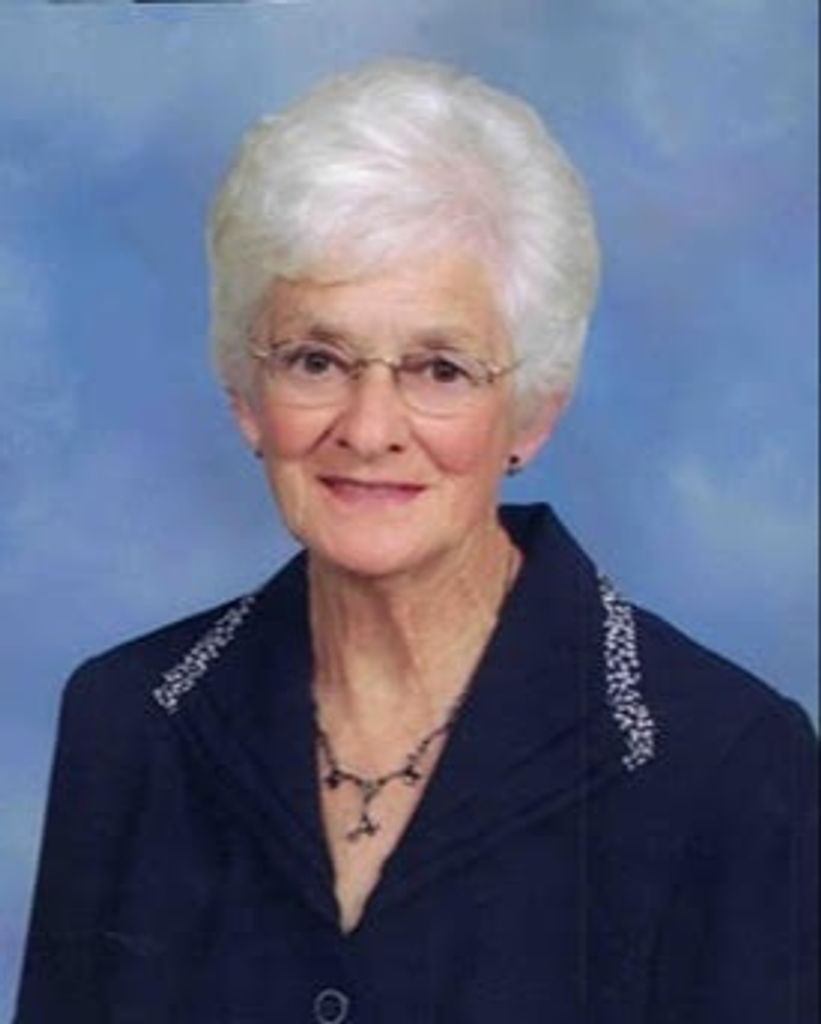 Mary Ann Weigel Profile Photo