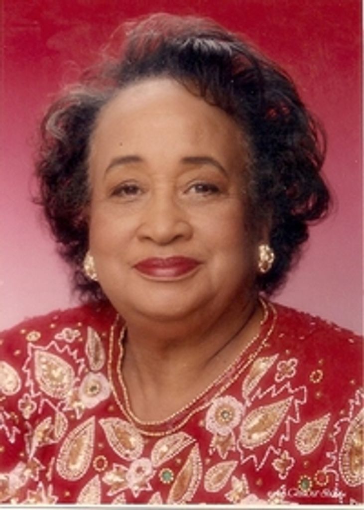 Annie Middlebrook