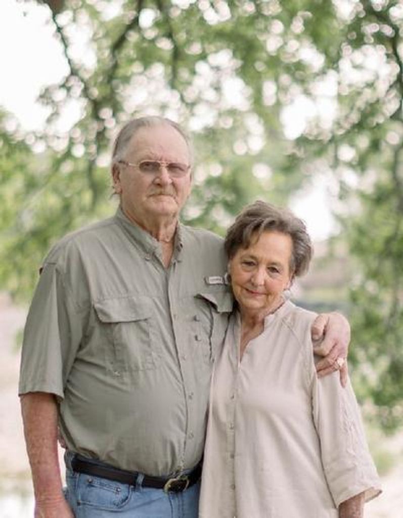 Jetta L. Kyzar Profile Photo